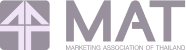 c4-logo-1