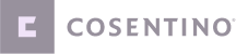 c4-logo-2
