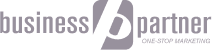 c4-logo-6