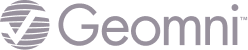 c4-logo-7